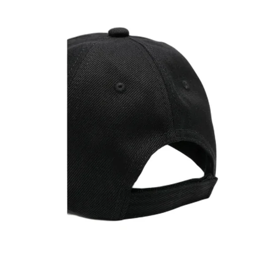 Cotton Cap