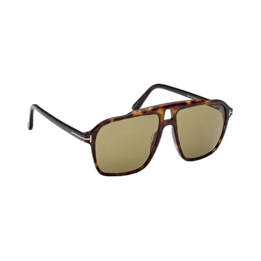 Full Frame Sunglasses