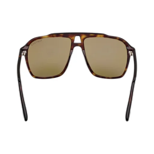 Full Frame Sunglasses