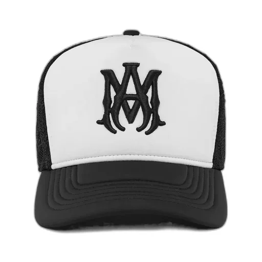 Ma Cap