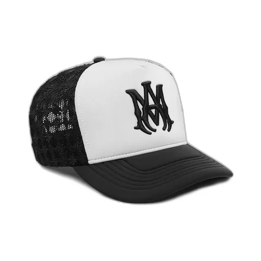 Ma Cap
