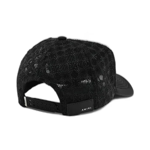 Ma Cap