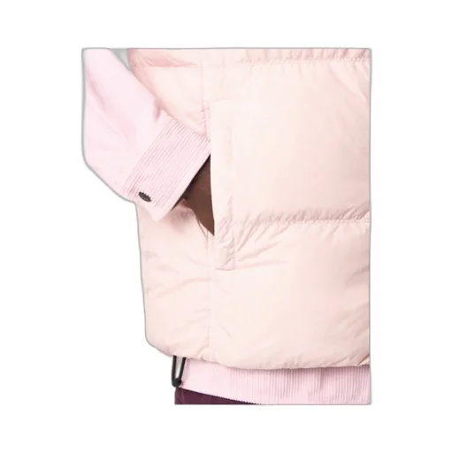 Stone Island Down Vest