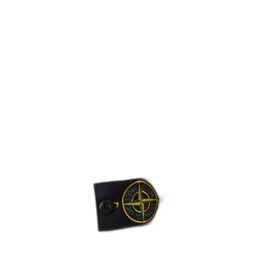 Stone Island Down Vest