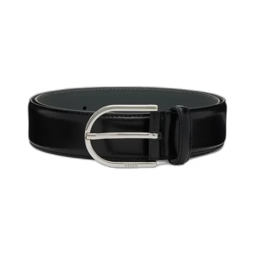 Buckle Belt