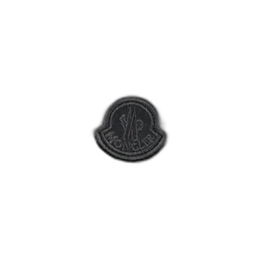 Moncler Pleat-Detailed Trousers