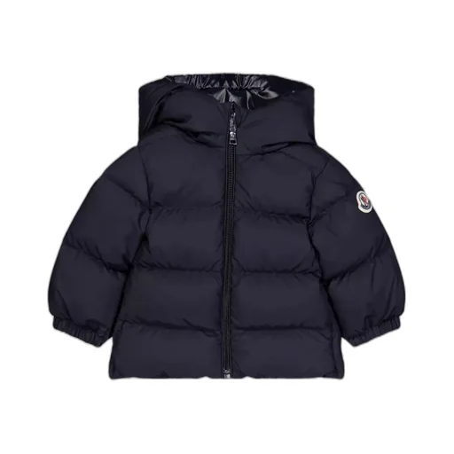 Moncler Enfant Sharon Jacket