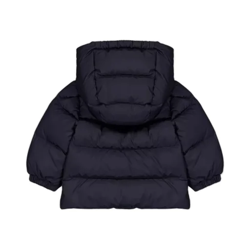 Moncler Enfant Sharon Jacket