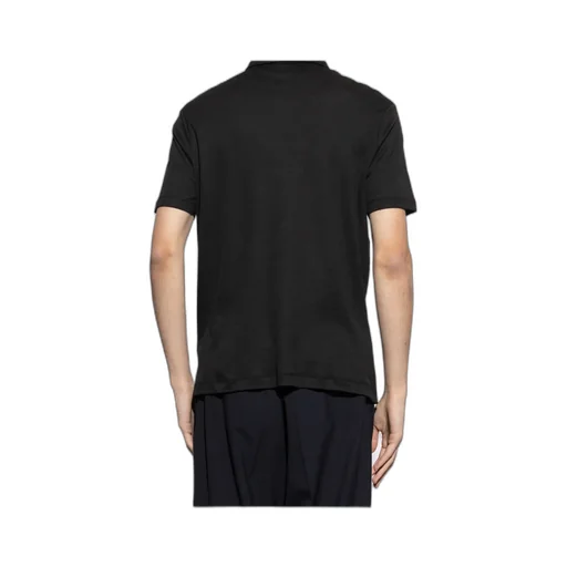 Paul & Shark Classic Fit Polo Shirt