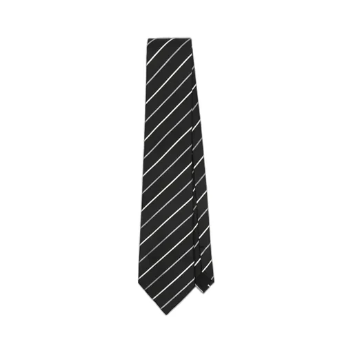 Pointed Tie