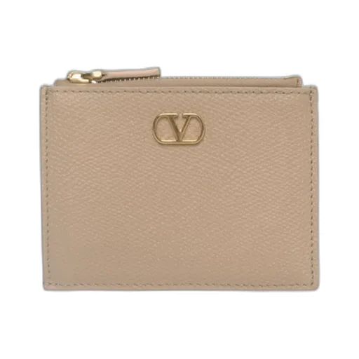 Vlogo Wallet