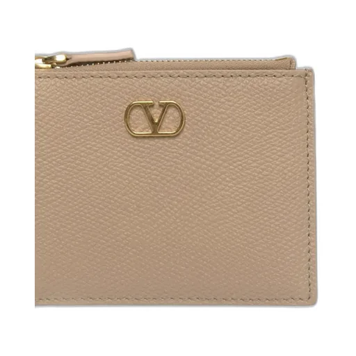 Vlogo Wallet