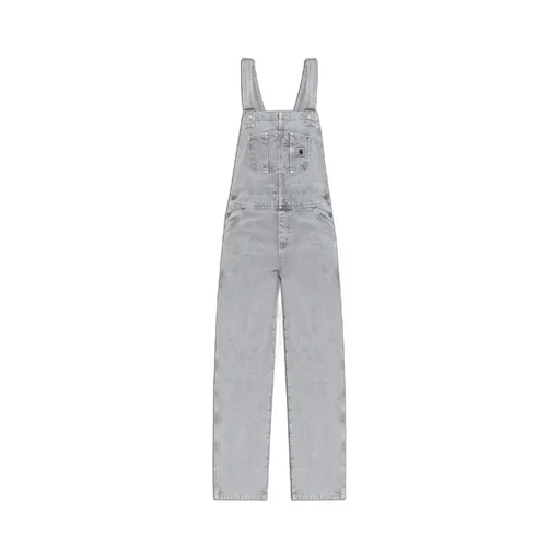 Bib Dungarees