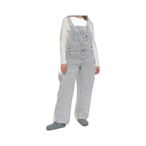 Bib Dungarees