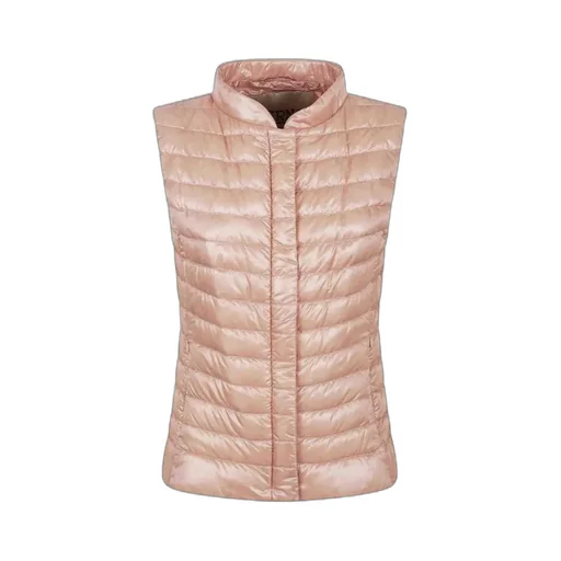 Herno Down Vest
