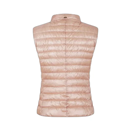 Herno Down Vest