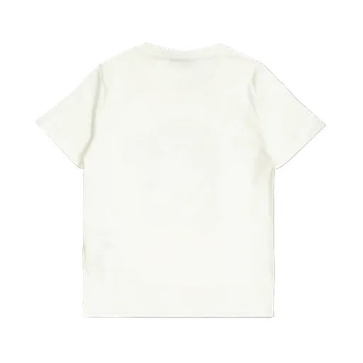 Versace Kids Embellished T-Shirt