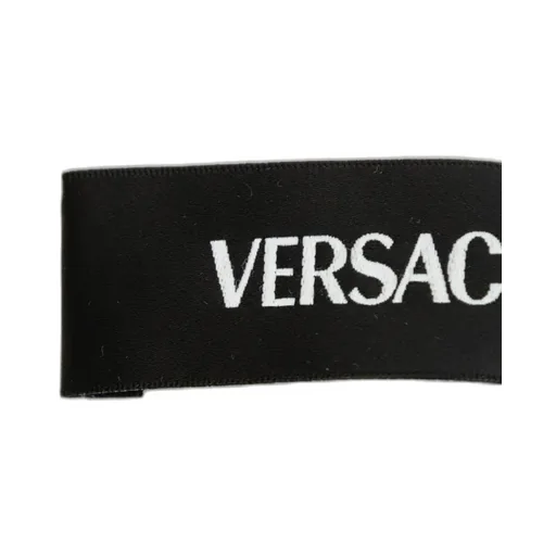 Versace Kids Embellished T-Shirt