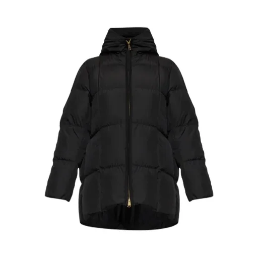 Moncler Darbon Puffer Jacket
