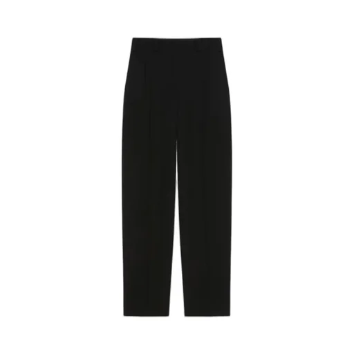 Givenchy Double Pleat Pants