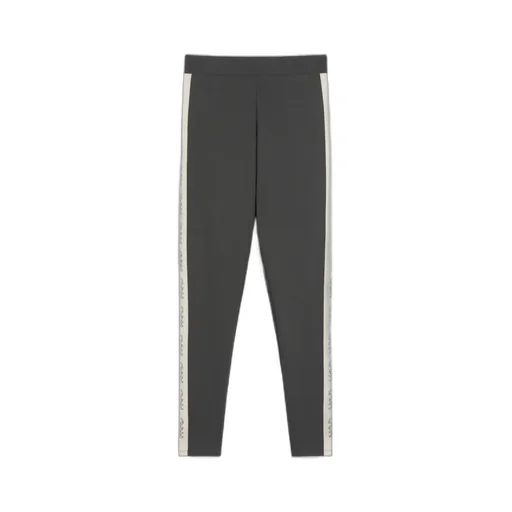 Technical Jersey Leggings