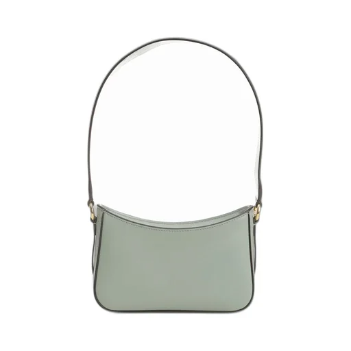 Chloé Horse Medal Shoulder Bag