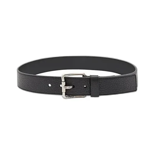 Loewe Roller Curve Belt