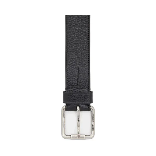 Loewe Roller Curve Belt