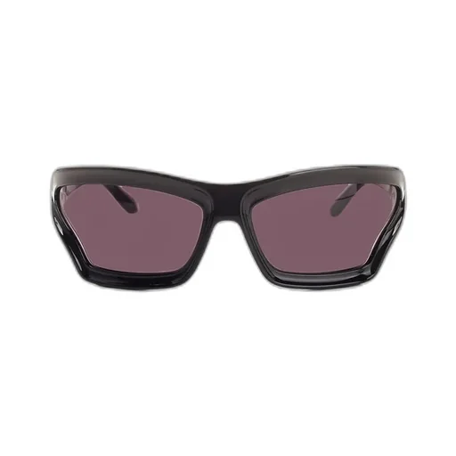 Arch Mask Sunglasses