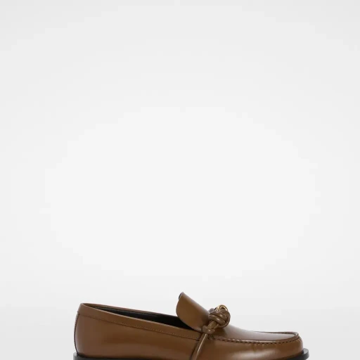 Tangle Loafer