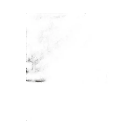Single-Shoulder Knitted Top