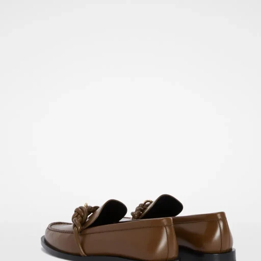 Tangle Loafer