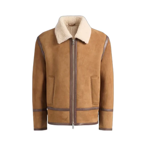 Dondup Jacket