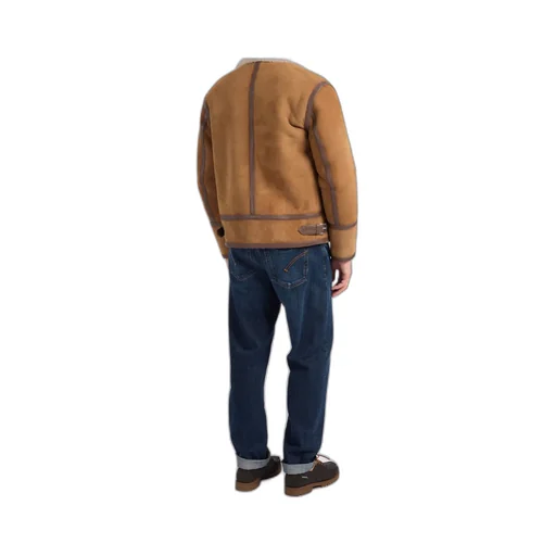 Dondup Jacket