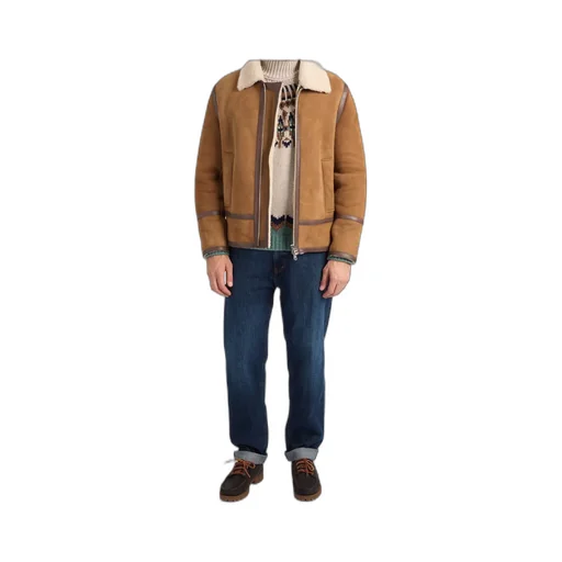 Dondup Jacket