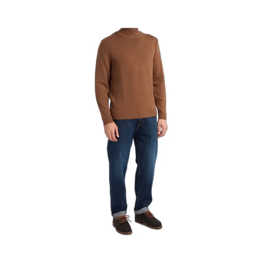 Dondup Turtleneck Sweater