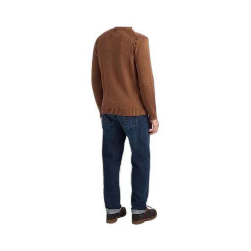 Dondup Turtleneck Sweater