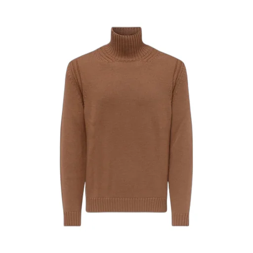 Dondup Turtleneck Sweater