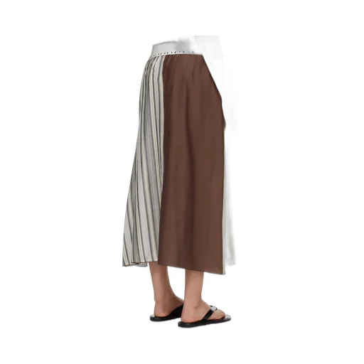 Vesa Skirt
