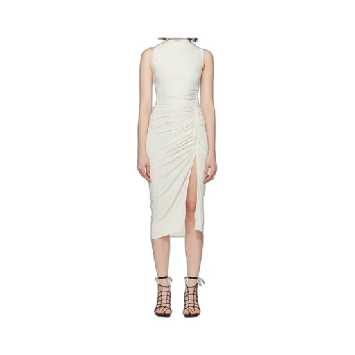Svita Dress