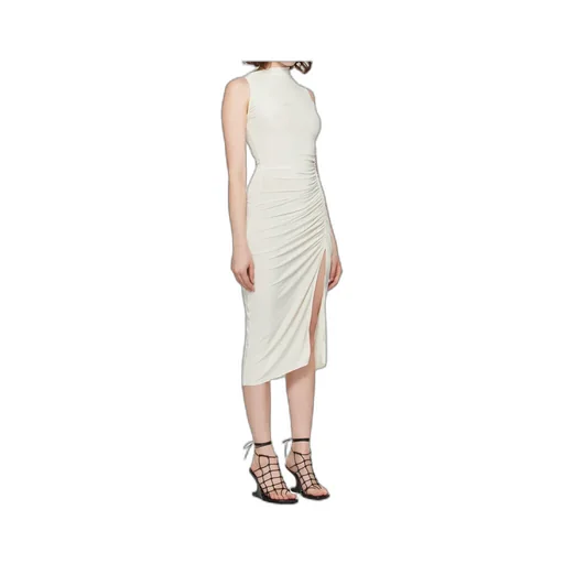 Svita Dress