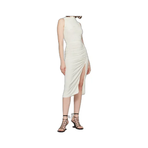 Svita Dress