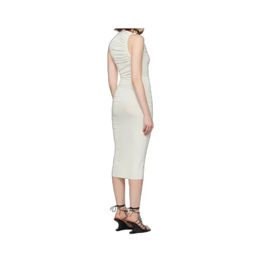 Svita Dress