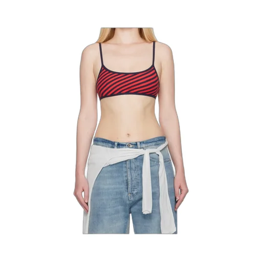 Striped Top