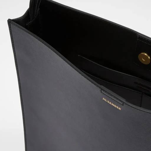 Tangle Shoulder