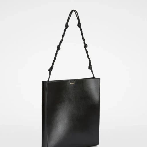 Tangle Shoulder