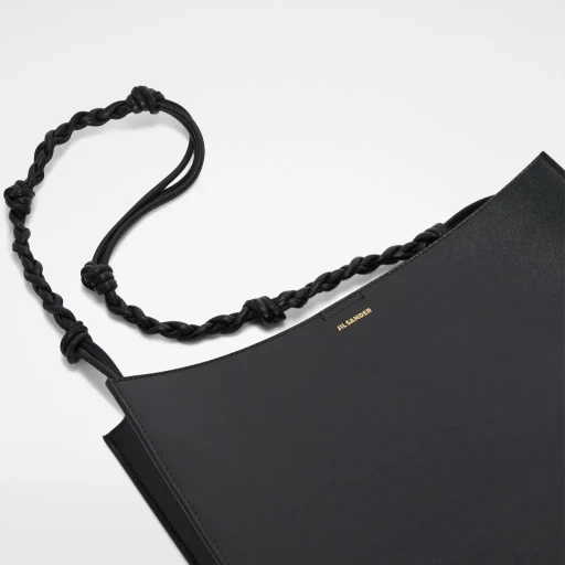 Tangle Shoulder