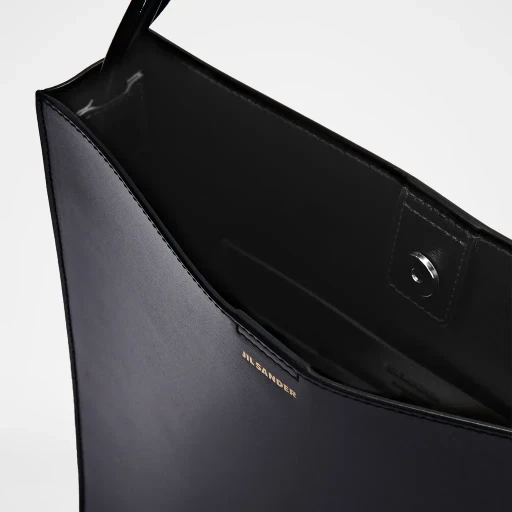 Tangle Medium