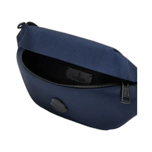 Durance Small Belt Bag