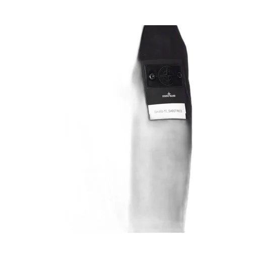 Button-Fastening Patch-Pocket Jacket